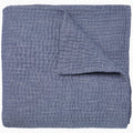 Vivada Woven Quilt