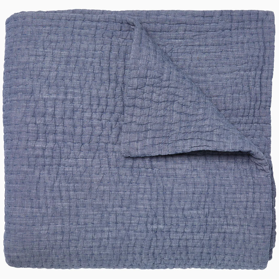 Vivada Woven Quilt