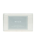 K.Hall Triple Milled Bar Soap