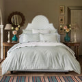 Cinde Organic Cotton Duvet