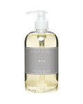 K.Hall Liquid Hand Soap