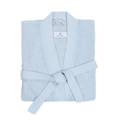 Kiran Robe