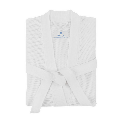 Kiran Robe