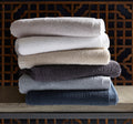 Aman by Matouk Bath Towel