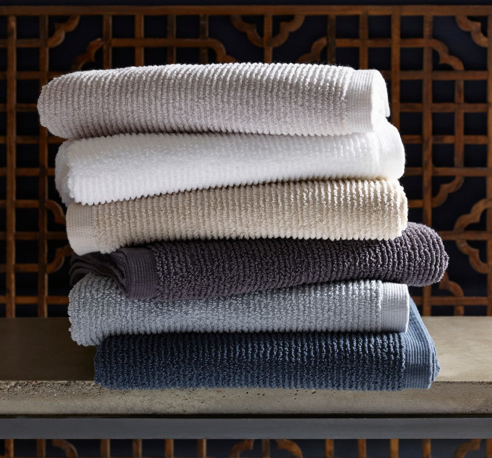 Aman by Matouk Bath Towel