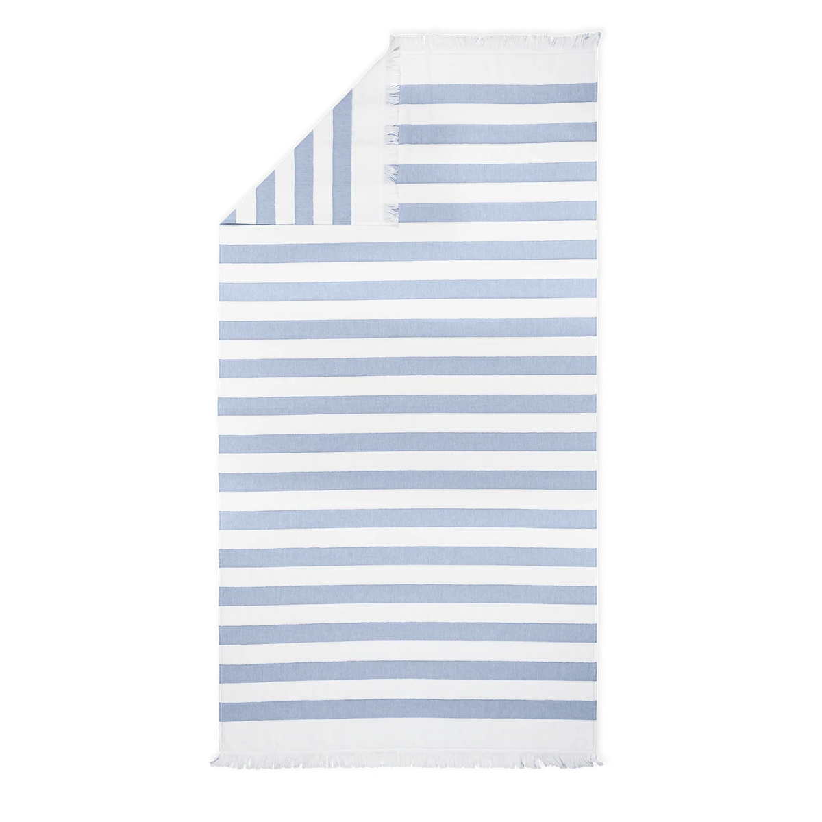 Amado Beach Towel