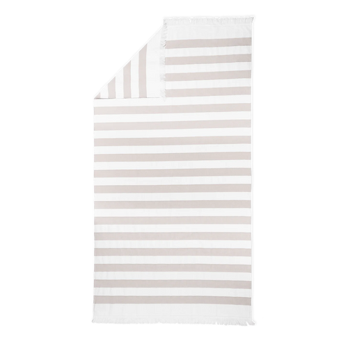 Amado Beach Towel