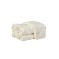 Guesthouse Towels