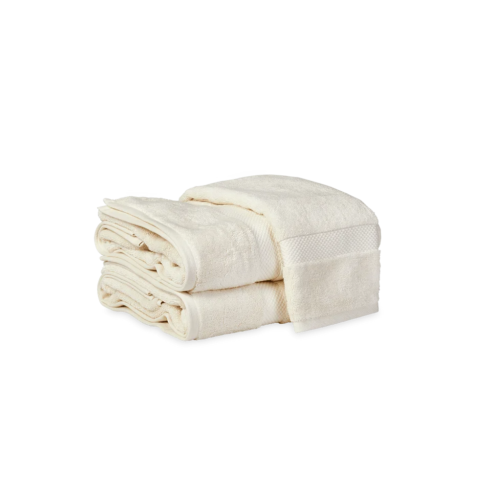 Guesthouse Towels
