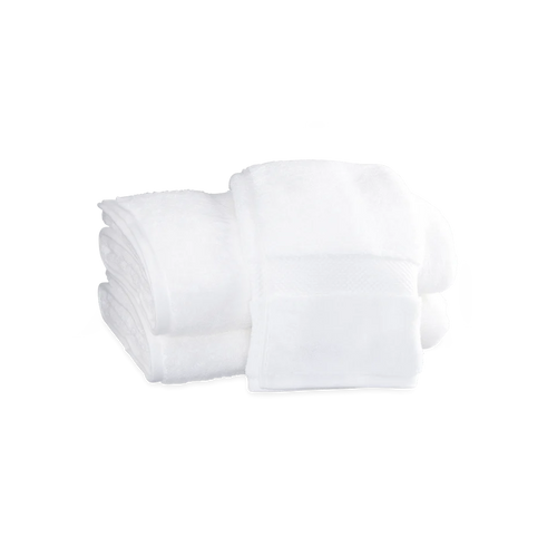 Guesthouse Towels