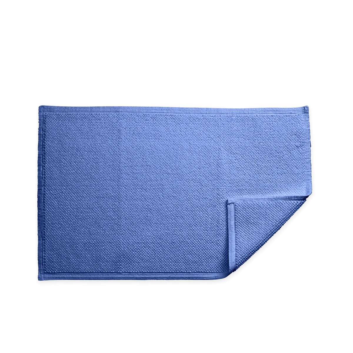 Reverie Rug