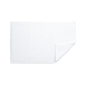 Reverie Rug