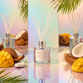 Beach Vacay Diffuser