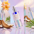 Beach Vacay Room & Linen Spray