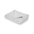 Costa Mesa Blanket