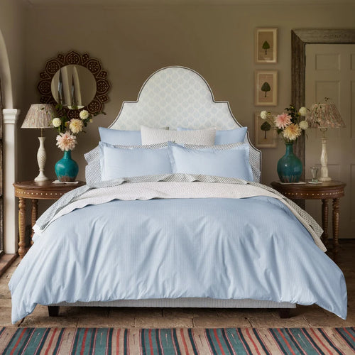 Cinde Organic Cotton Duvet