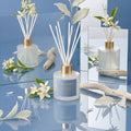 Daydreamer Diffuser