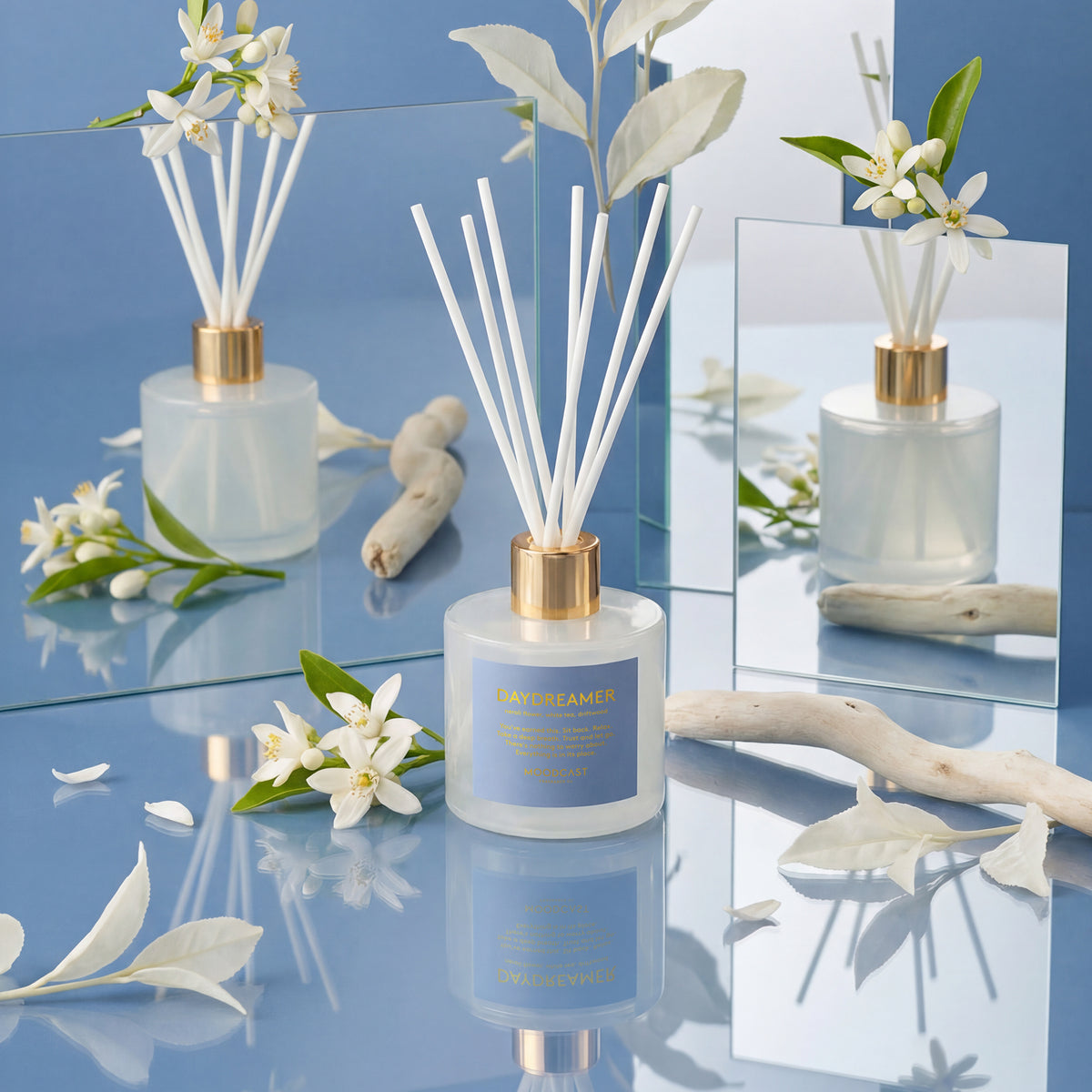 Daydreamer Diffuser
