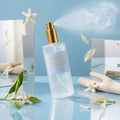 Daydreamer Room & Linen Spray