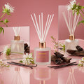 Homebody Diffuser