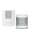 K.Hall 60 Hour Jar Candle