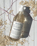 Barr-Co. Original Scent Liquid Hand Soap