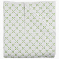 Layla Coverlet