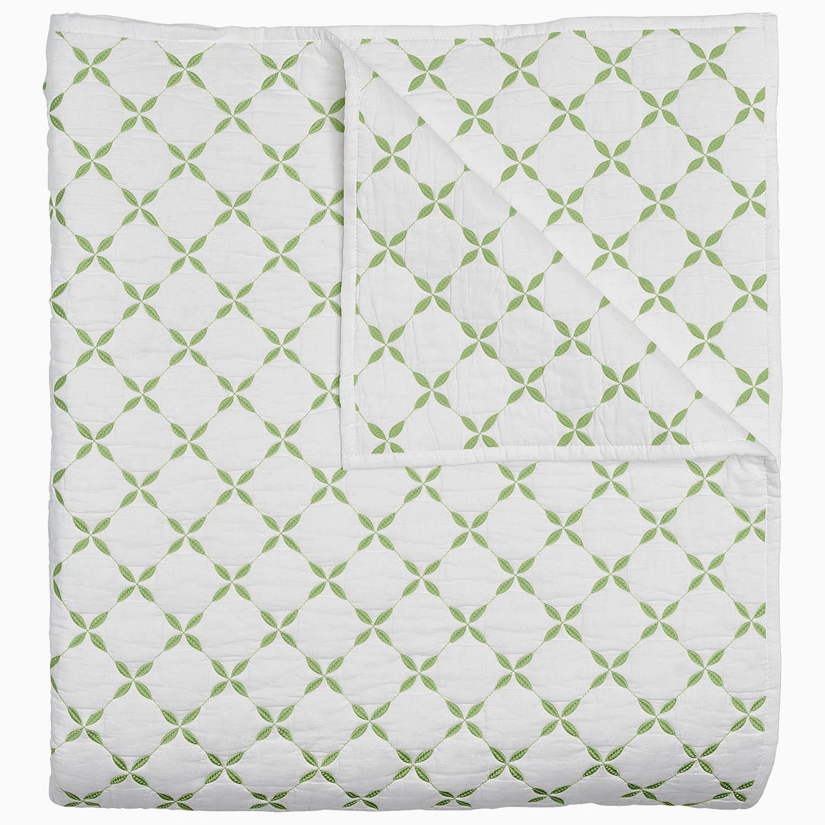 Layla Coverlet