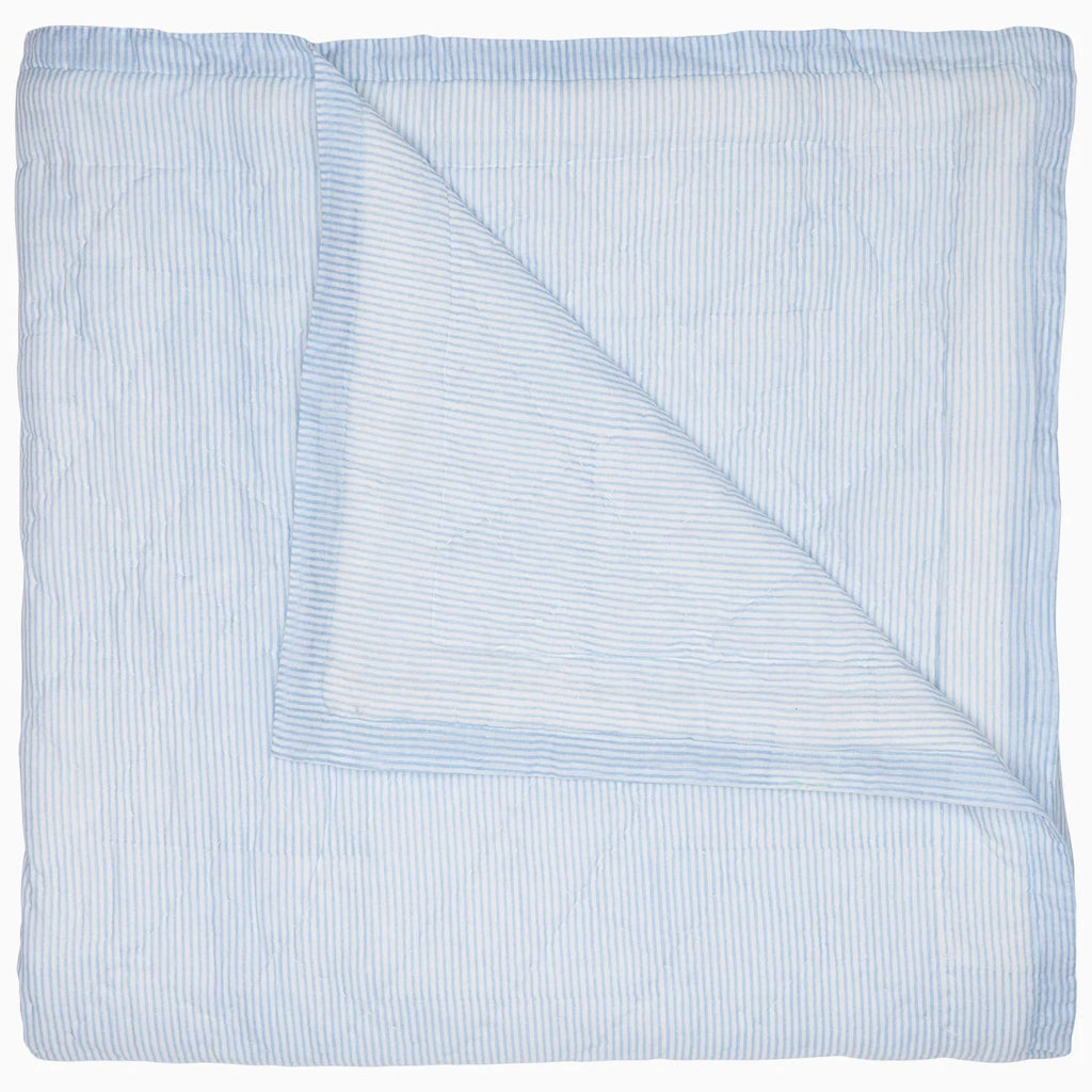 Nandi Quilt