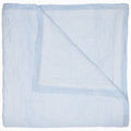 Nandi Quilt