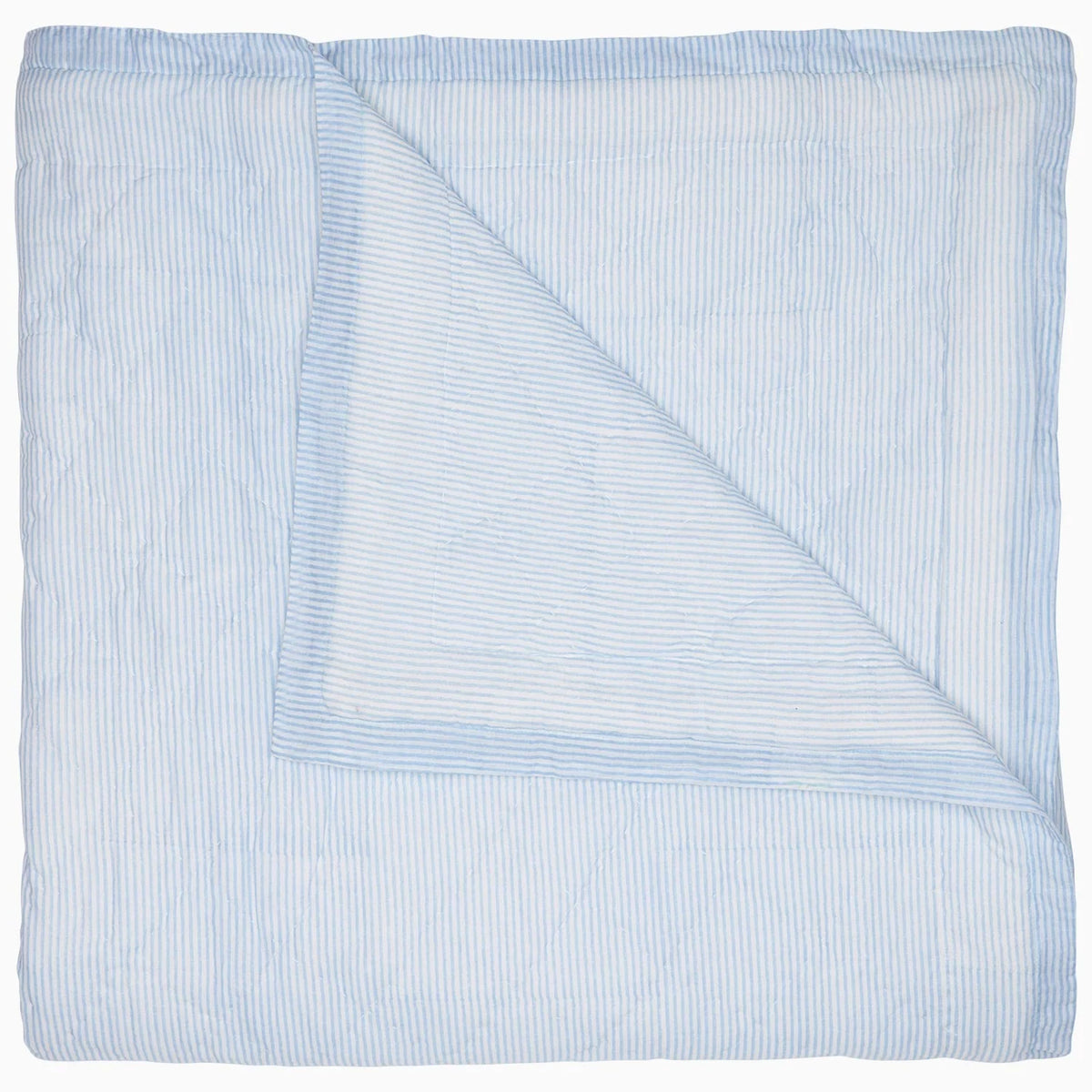 Nandi Quilt