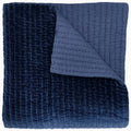 Velvet Quilt