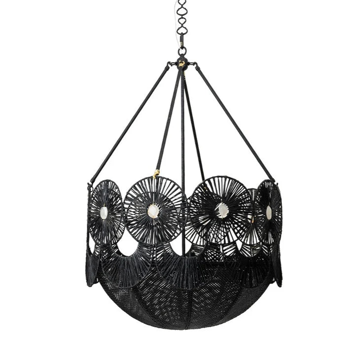 Robbie Chandelier