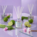 Spa Retreat Diffuser