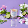 Spa Retreat 1-Wick Candle (8oz)