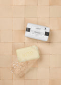Lafco Bar Soap