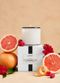 Lafco Classic Candle