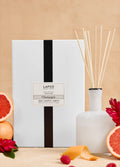 Lafco Reed Diffuser