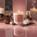 Homebody 1-Wick Candle (8oz)