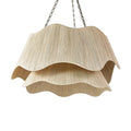 Seville Tiered Chandelier