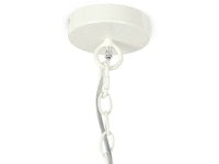 Selita Chandelier
