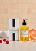 Lafco Liquid Soap